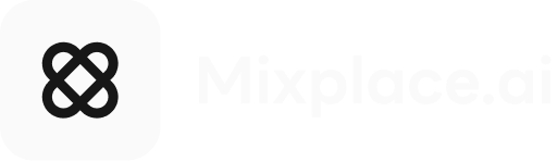 MixPlace.ai