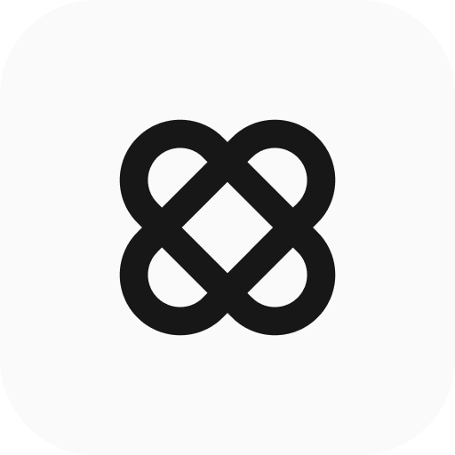 MixPlace.ai